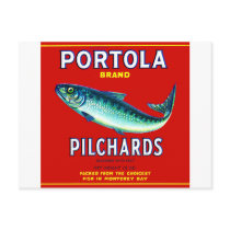 portola2 post cards