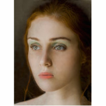 portrait.4.2 photo sculptures by nicome38 portrait.4.2 photo sculptures