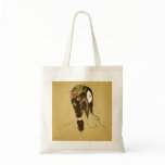 Portrait bags