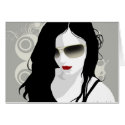 portrait cards