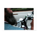 Portrait of A Biker posters by Kaysea10 Portrait of A Biker posters