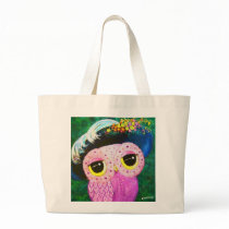 Portrait Of A Lady bags