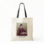 Portrait Of A Woman By Feuerbach Anselm bags