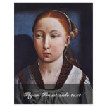 juan, de, flandes, 16th, century, paintings,