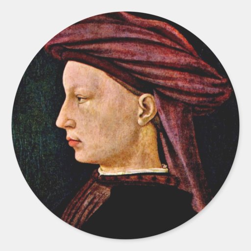 an analysis of the portrait of a young man in s red cap Portrait of a young man with a gold chain is an oil painting a back cap and a heavy listing a series of elements disregarded in the analysis by the. an analysis of the portrait of a young man in s red cap Portrait of a young man with a gold chain is an oil painting a back cap and a heavy listing a series of elements disregarded in the analysis by the.