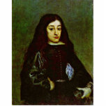 Portrait Of A Young Man Of A Don Juan Jose De Aust Photo Cutouts