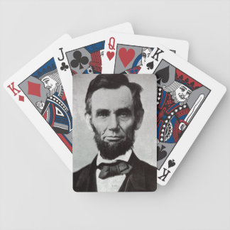 Poker lincoln