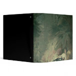 Portrait of Adelaide Maria, Countess of Iveagh Vinyl Binders