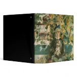 Portrait of Adele Tapie de Celeyran  1882 Vinyl Binders