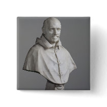 Portrait of Alessandro Button