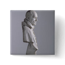 Portrait of Alessandro Pins