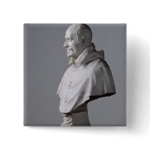 Portrait of Alessandro Buttons