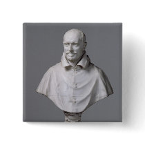 Portrait of Alessandro Buttons