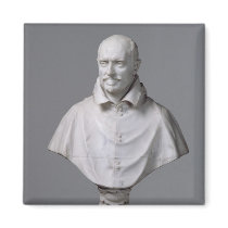 Portrait of Alessandro Magnets