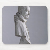Portrait of Alessandro Mousepad