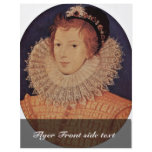 nicholas, hilliard, renaissance, portraits, of,