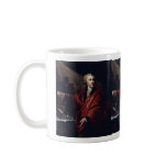 Portrait Of Count Alexei Mussin-Pushkin By Lampi D mugs