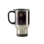 Portrait Of Diego Rivera By Modigliani Amedeo mugs