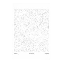 Portrait of Dr. Gachet (Vincent van Gogh) posters