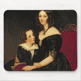  - portrait_of_eliza_boardman_and_her_son_robert_18_mousepad-rb86c6a4a133746809282a34548f065c8_x74vi_8byvr_324