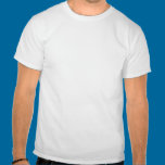 Portrait of Elizabeth t-shirts