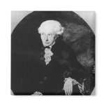 georg, dobler, 1905, german, philosopher, male,