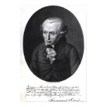 german, school, 19th, philosopher, male, wig,