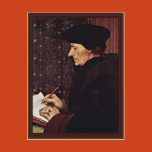 renaissance, paintings, humanists, desiderius,