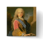 Portrait of Ferdinand de Bourbon Pins