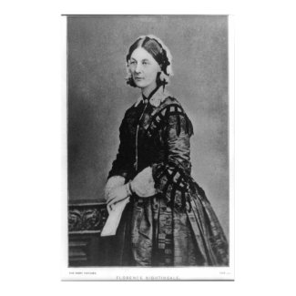 nightingale