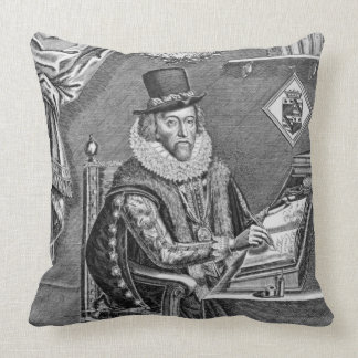 Marshalls Pillows - Decorative & Throw Pillows Zazzle