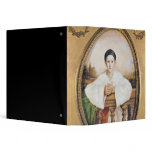 Portrait of Gaspard Deburau  as Pierrot, c.1815 Binders
