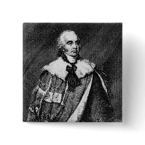 Portrait of Gilbert Eliot Buttons