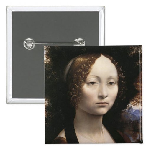 research paper on ginevra de benci research paper on ginevra de benci