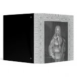 Portrait of Henry St. John Viscount Bolingbroke Binder