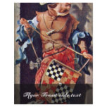 Portrait Of Jacob Van Montfort Florisz By Leyden L flyers