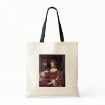 Portrait Of Joanna Of Aragon By Raffael bags