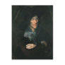 Portrait of John Donne, c.1595 Post Cards