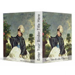 Portrait Of Lady Caroline Howard By Reynolds binders