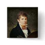 Portrait of Lancelot Theodore Turpin de Crisse