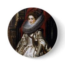 Portrait of Marchesa Brigida Spinola Doria
