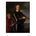 robert, walker, 17th, male, uniform, roundhead,
