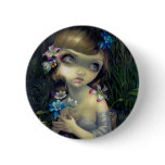 artsprojekt, ophelia, portrait of ophelia, hamlet,