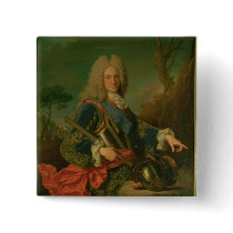 Portrait of Philip V Button