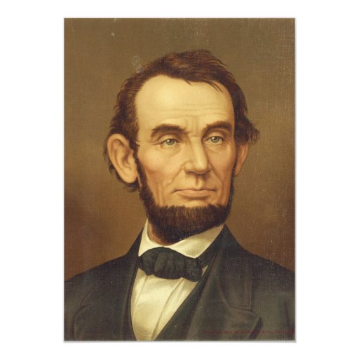 abraham lincoln a moral unifier essay abraham lincoln a moral unifier essay