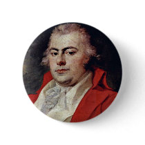 Portrait Of Prince Golitsyn Alexei Russian Ambassa Pins