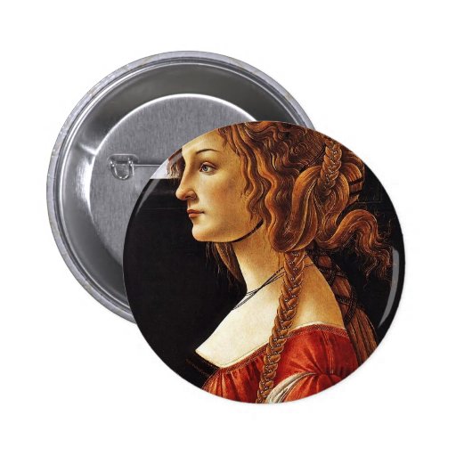  - portrait_of_simonetta_vespucci_by_botticelli_sandr_button-r80e445e2f31a43ff9da26592188f20a3_x7j3i_8byvr_512