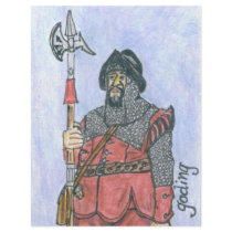 portrait of soldier flyers by Flags1 portrait of soldier flyers