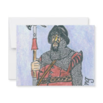 portrait of soldier invitations by Flags1 portrait of soldier invitations
