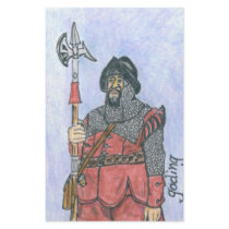 portrait of soldier stationery by Flags1 portrait of soldier stationery